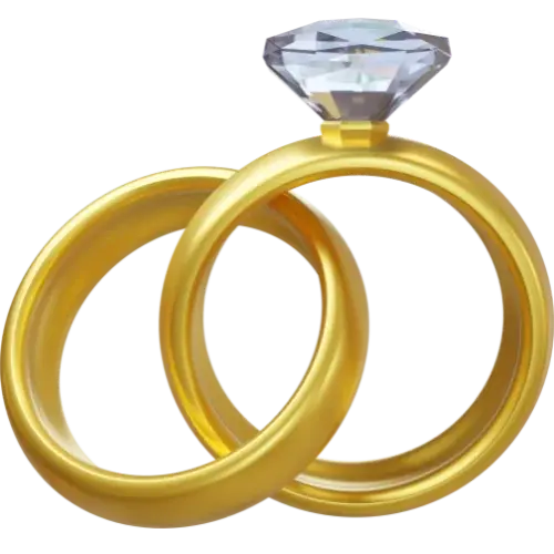 Pernikahan Premium