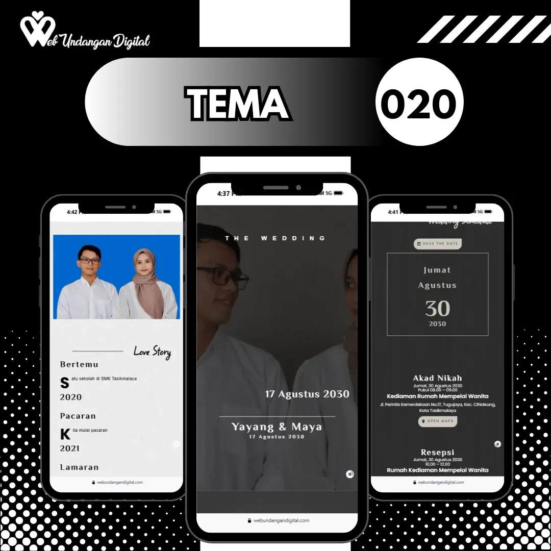Tema 020