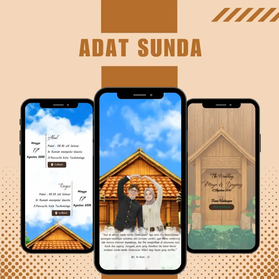 Adat Sunda