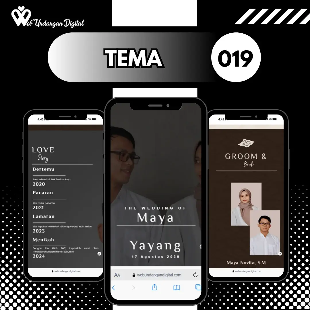 Tema 019
