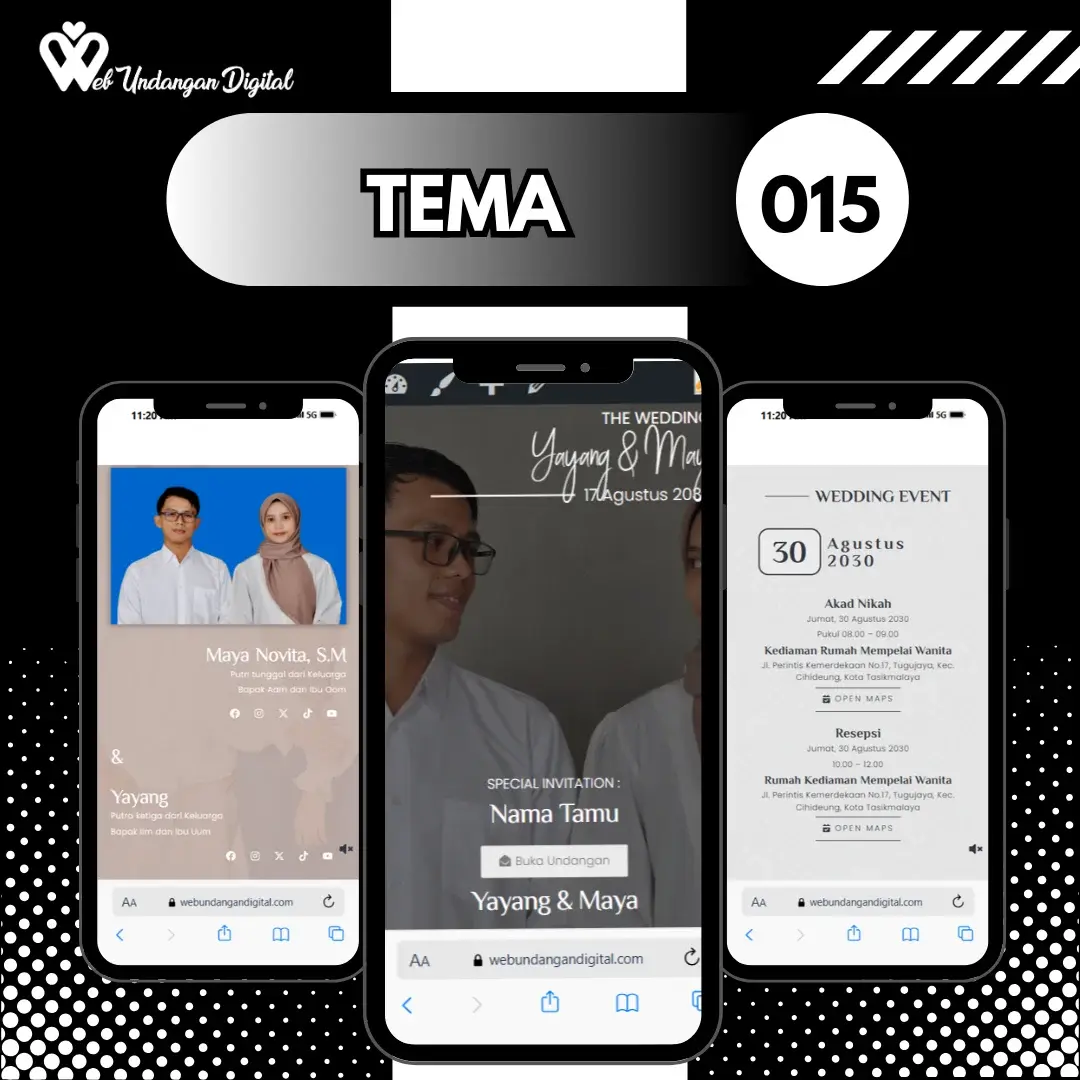Tema 015