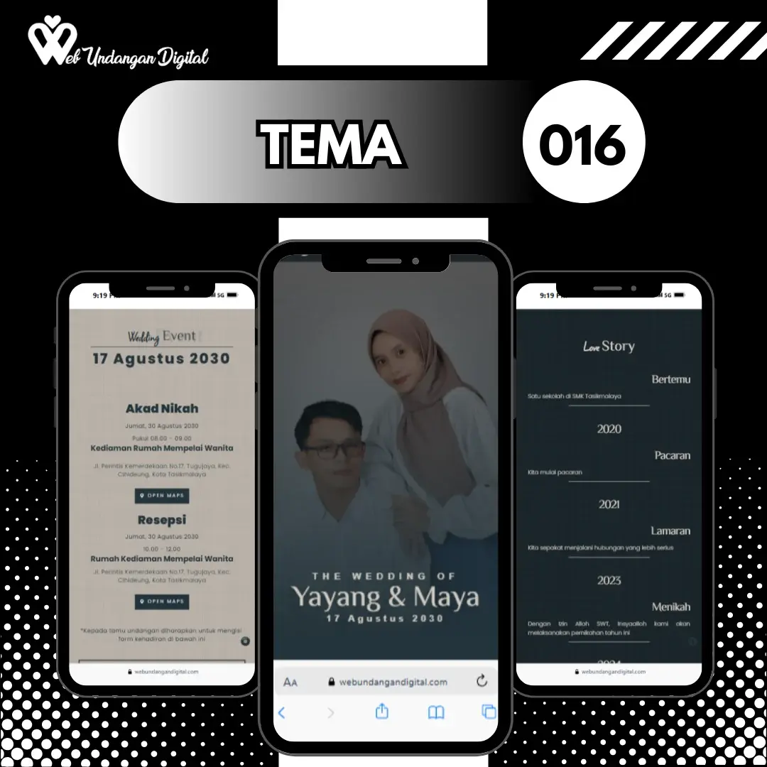 Tema 016