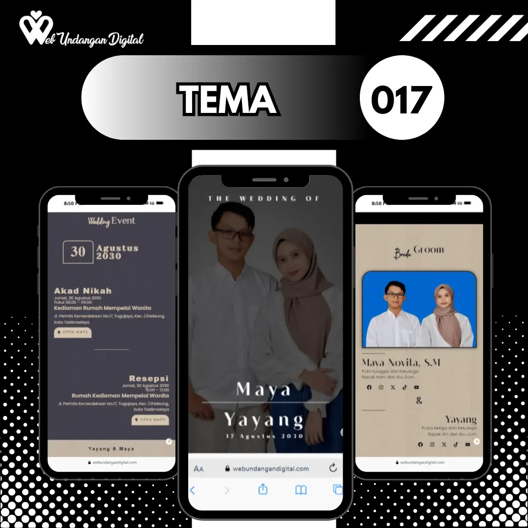 Tema 017