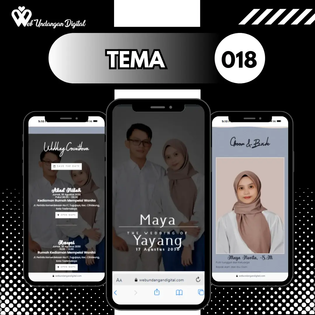 Tema 018