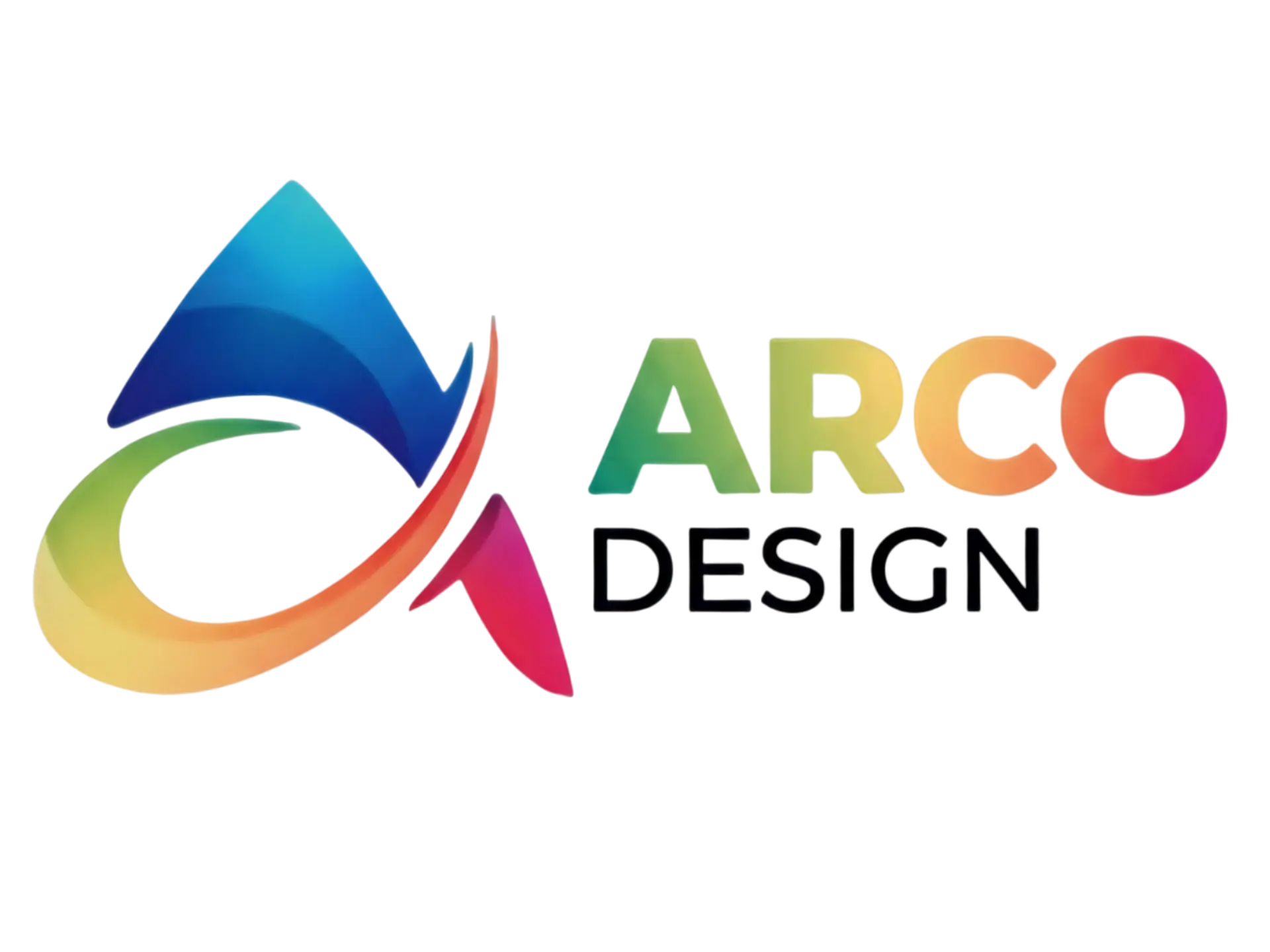Arco Design