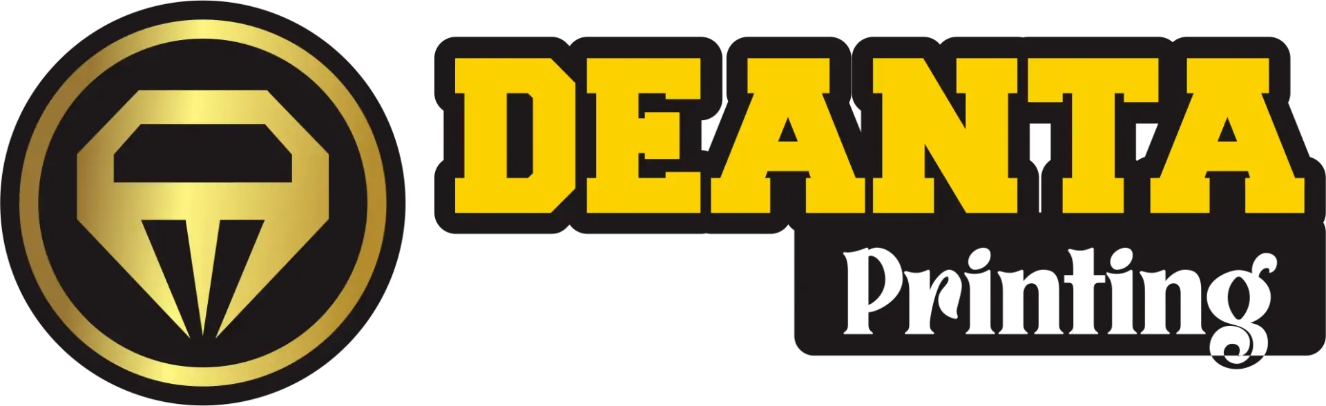 DeantaPrinting